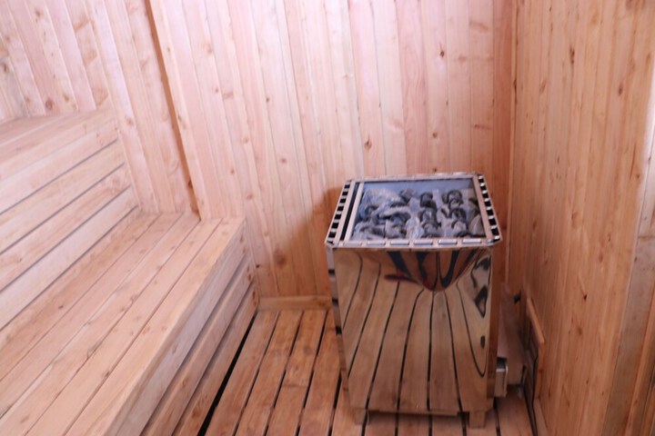 Spa 66 of 88