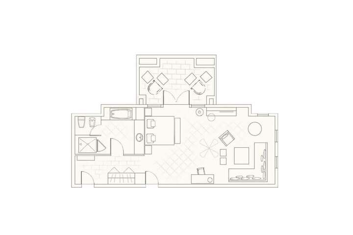 Room 54 of 197