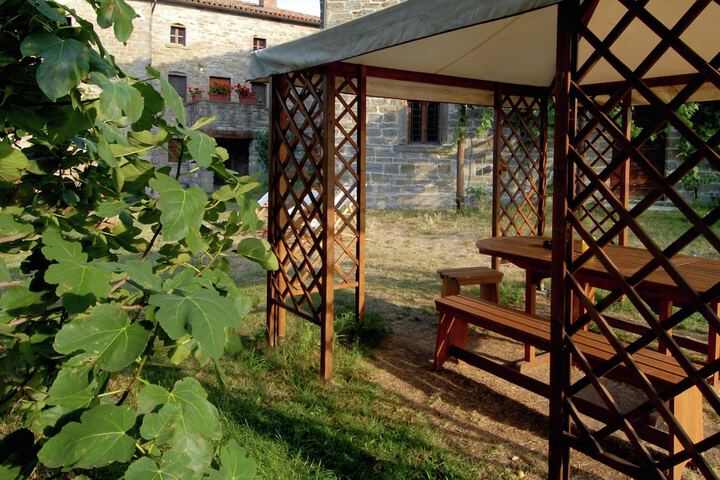 Terrace/Patio 53 of 118