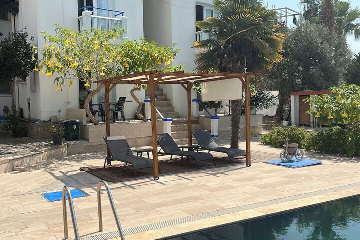 Terrace/Patio 16 of 36