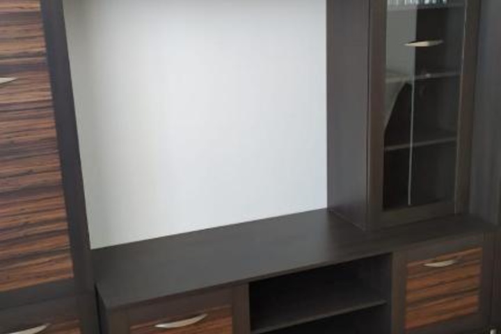 Room 4 of 10