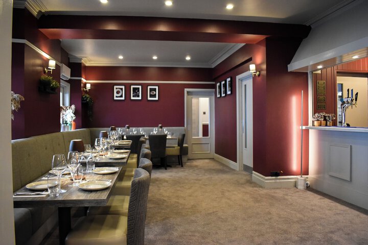 Dining 67 of 94