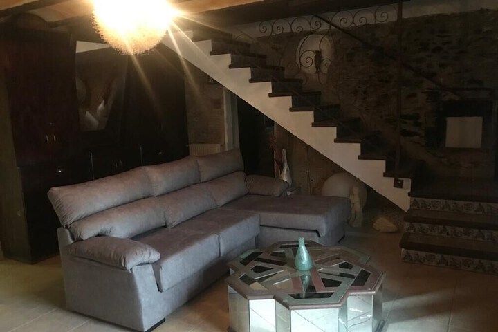 Room 12 of 29