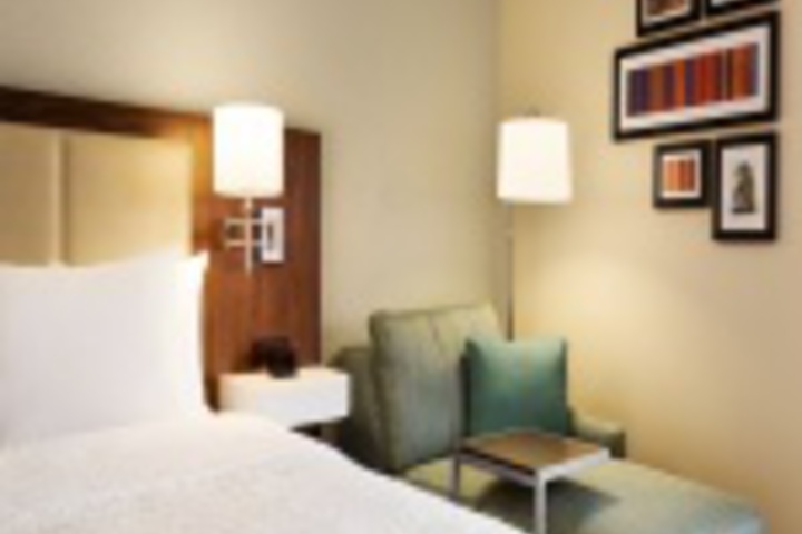 Room 73 of 264