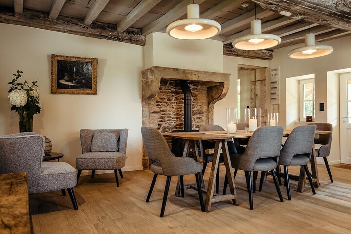 General 9 of 21