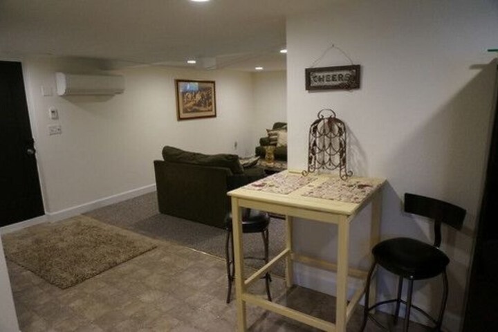 Room 11 of 41