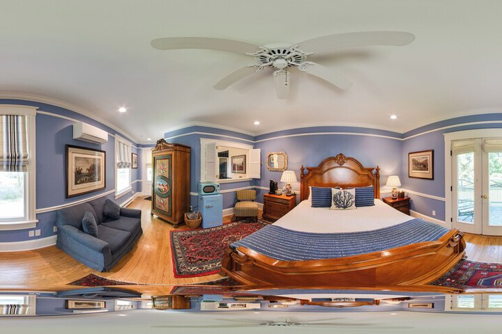 Room 31 of 59