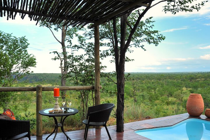 Terrace/Patio 13 of 63