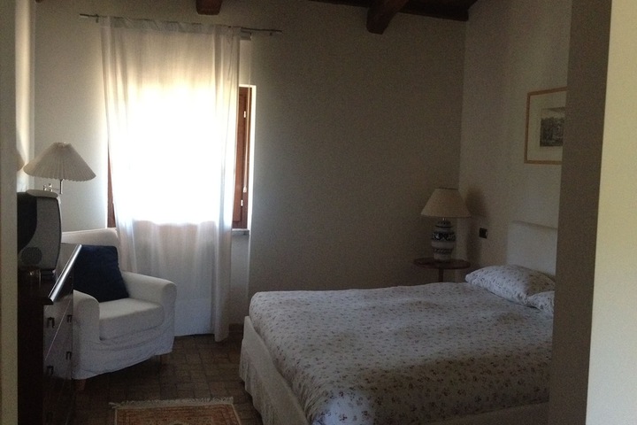 Room 5 of 37