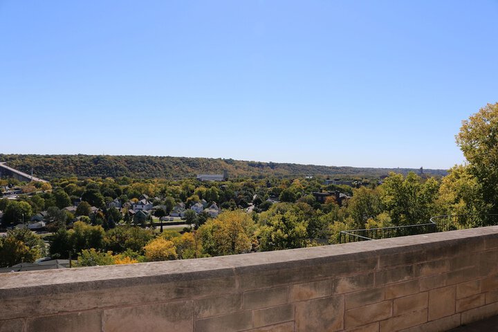 Terrace/Patio 44 of 62