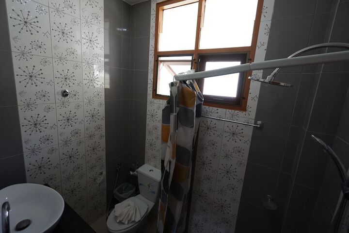 Room 19 of 31