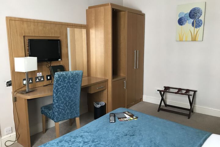 Room 15 of 47