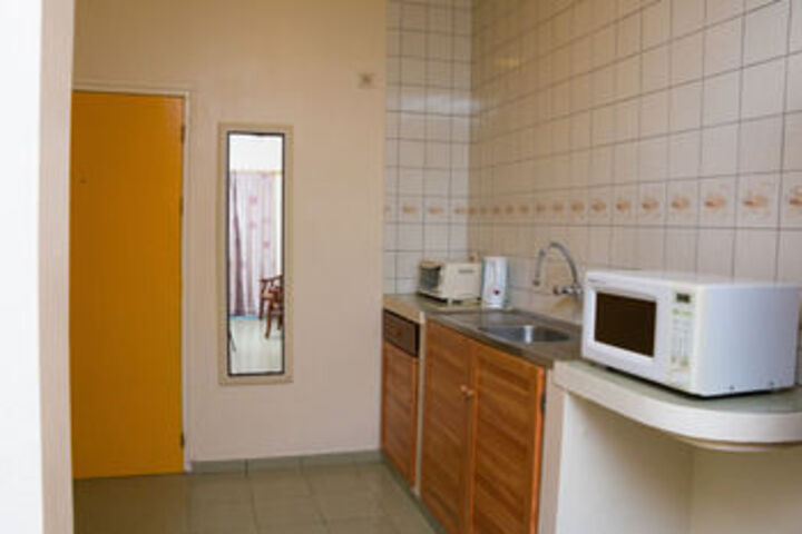 Room 13 of 15