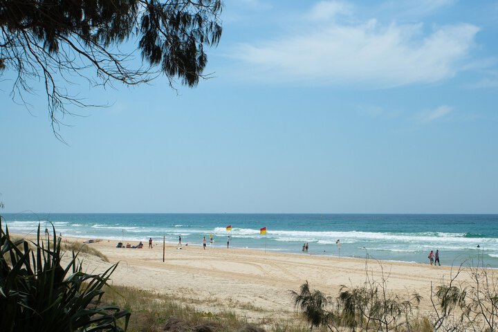 Beach 60 of 75
