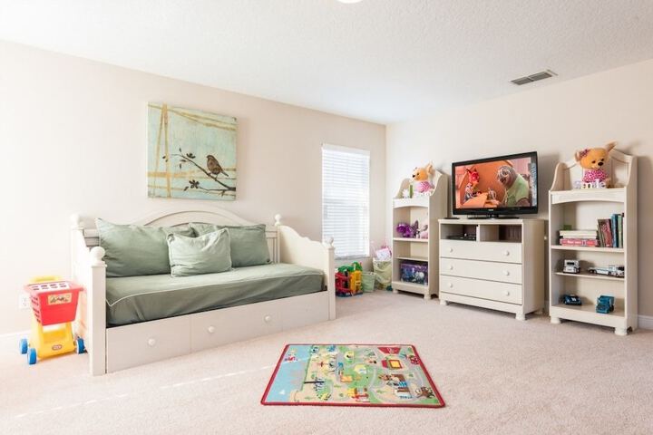 Childrens Activities 18 of 27