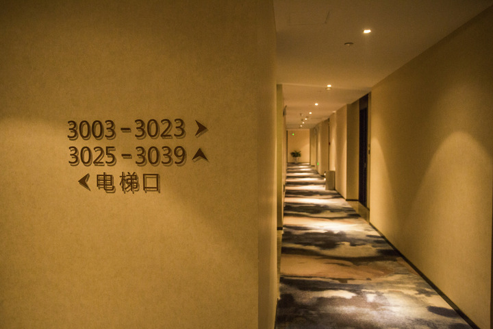Hotel Interior 14 of 19