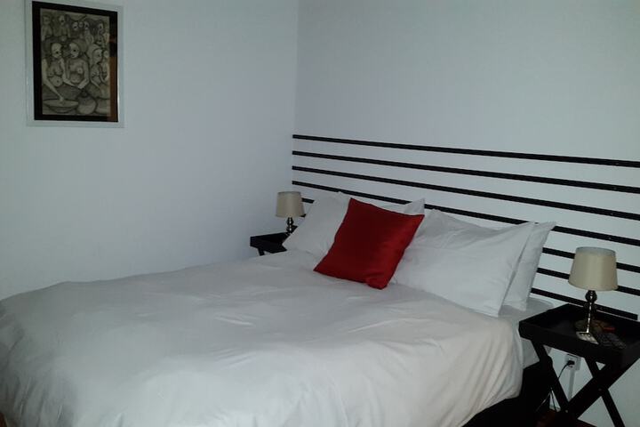Room 3 of 19