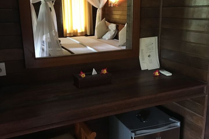 Room 19 of 43
