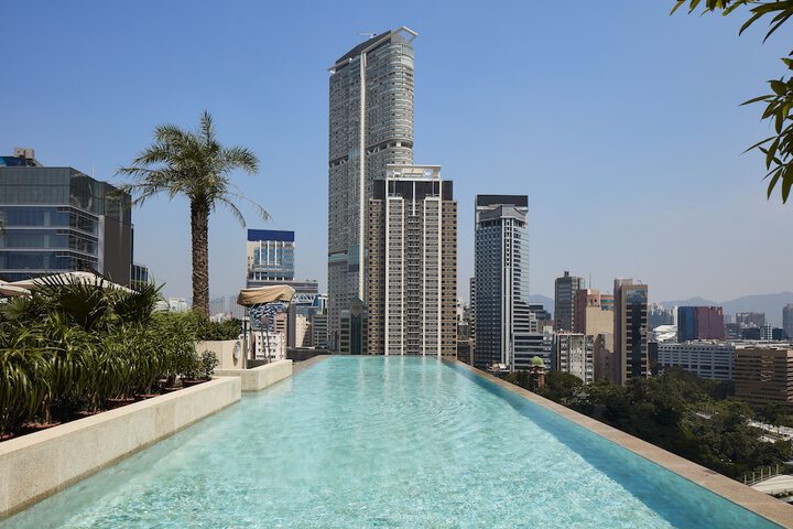 Pool 74 of 92