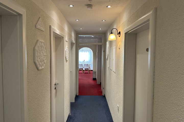 Hotel Interior 9 of 109