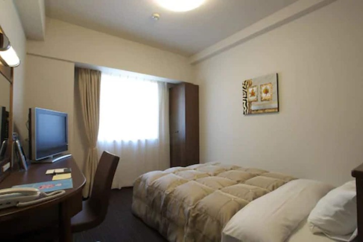 Room 7 of 38