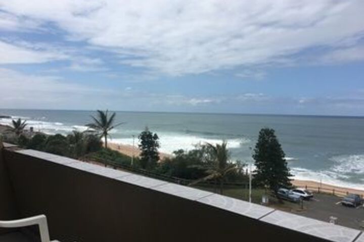 Beach 9 of 22