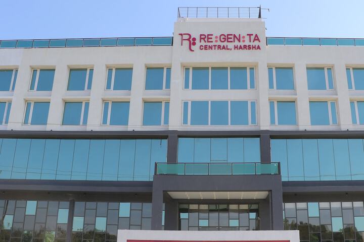 Business Center 20 of 21