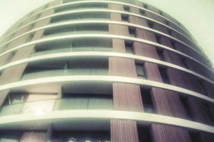 Hotel 62 of 120