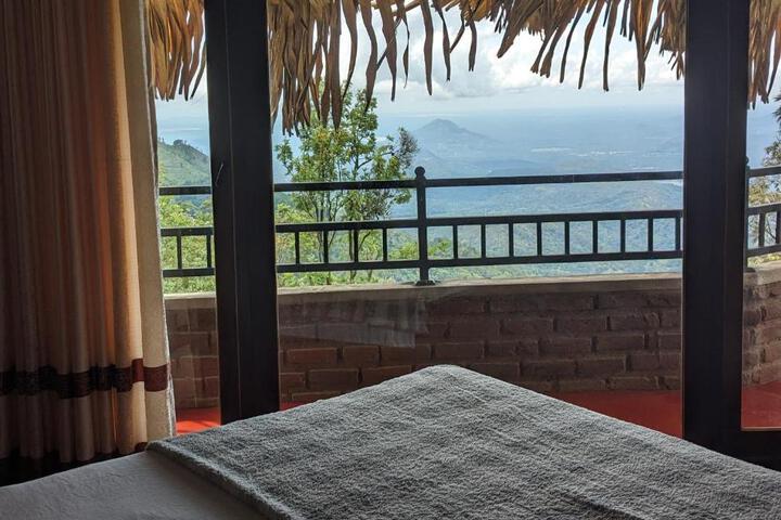 Diduli Hotel