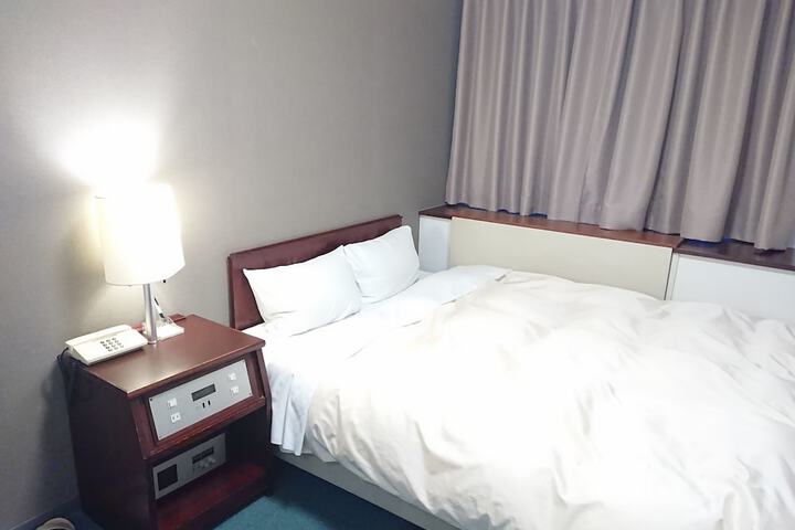 Room 12 of 59