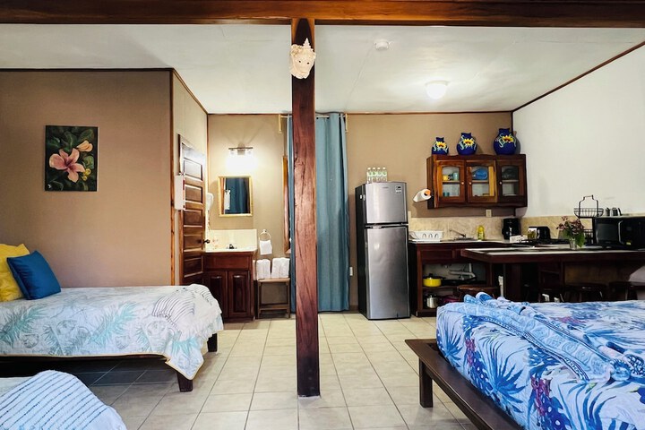 Room 70 of 180