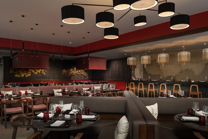 Dining 93 of 121