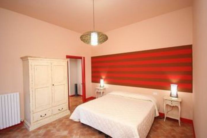 Room 17 of 51