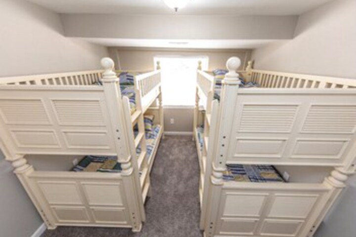 Room 46 of 54
