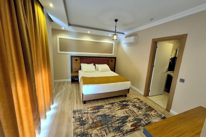 Room 12 of 58