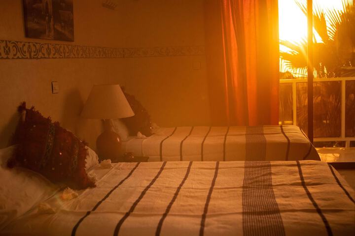 Room 23 of 55
