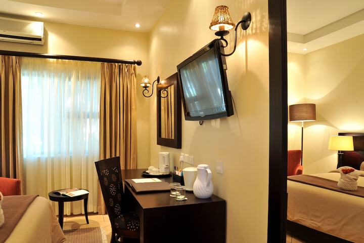 Room 10 of 36