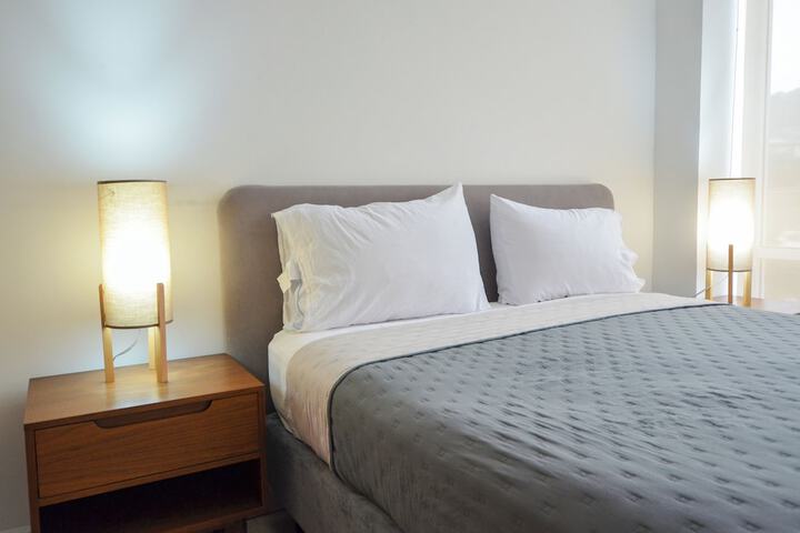 Room 32 of 270