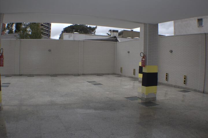 Property Grounds 36 of 37