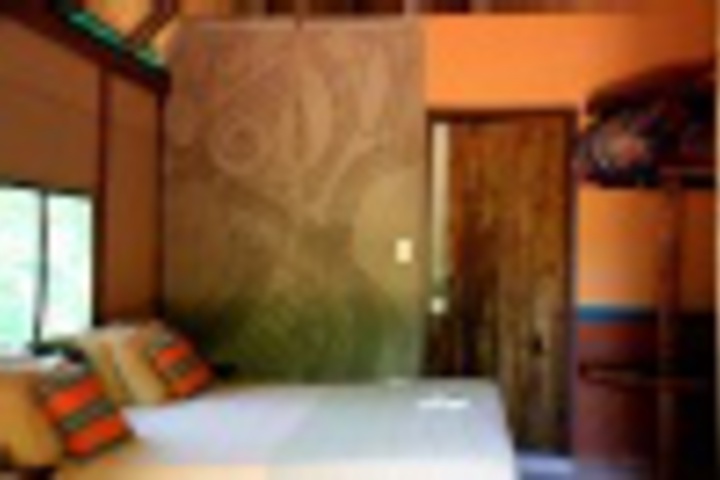 Room 196 of 792