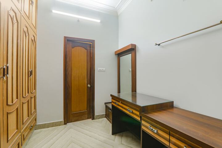 Room 22 of 41