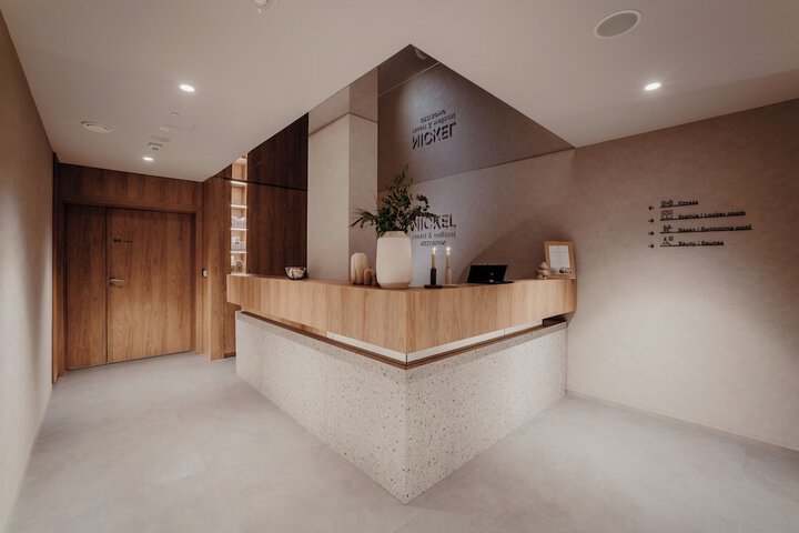 Spa 19 of 37