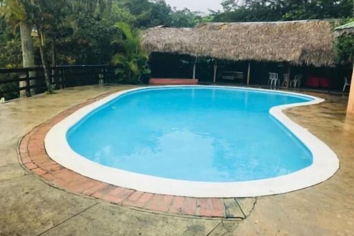Pool 26 of 51