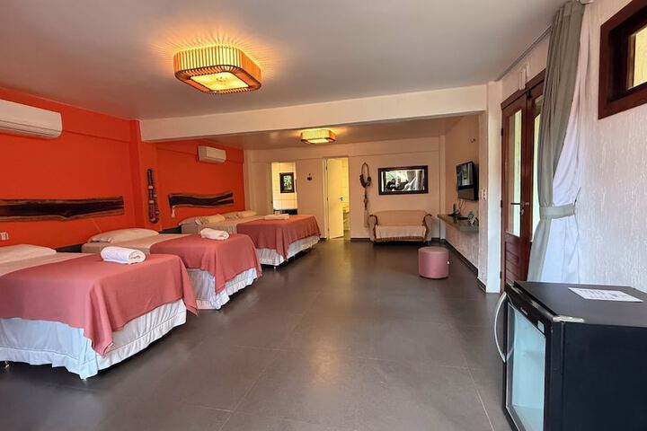 Room 15 of 81