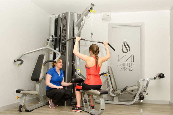 Health and Fitness 155 of 292