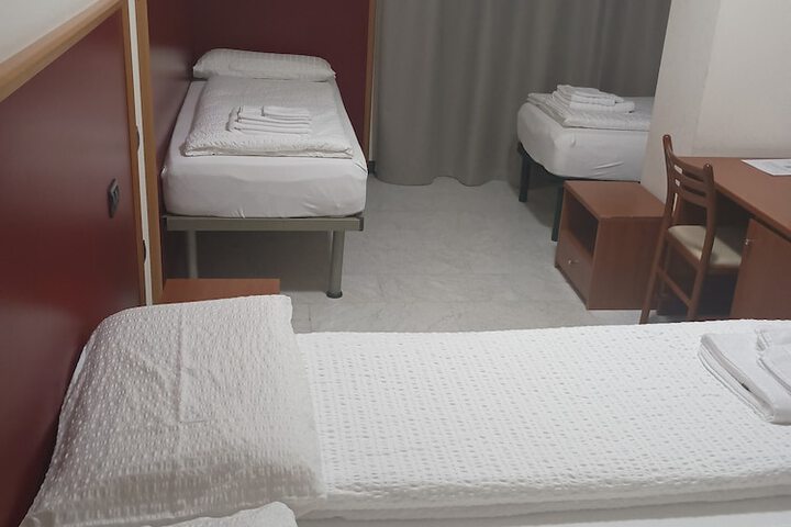 Room 29 of 56