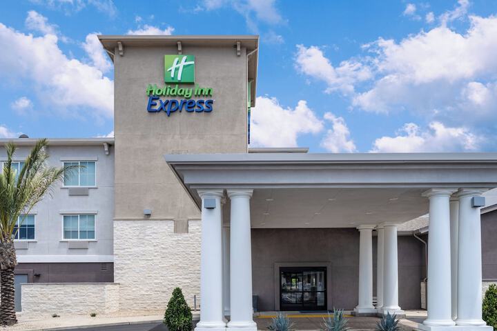 Hotel 39 of 41