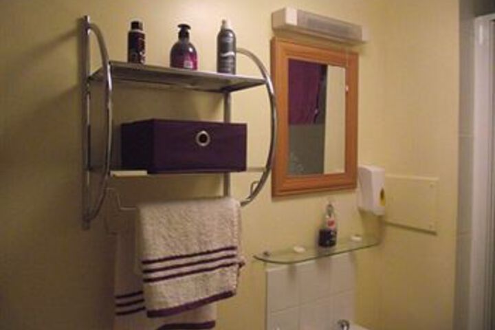 Room 3 of 11