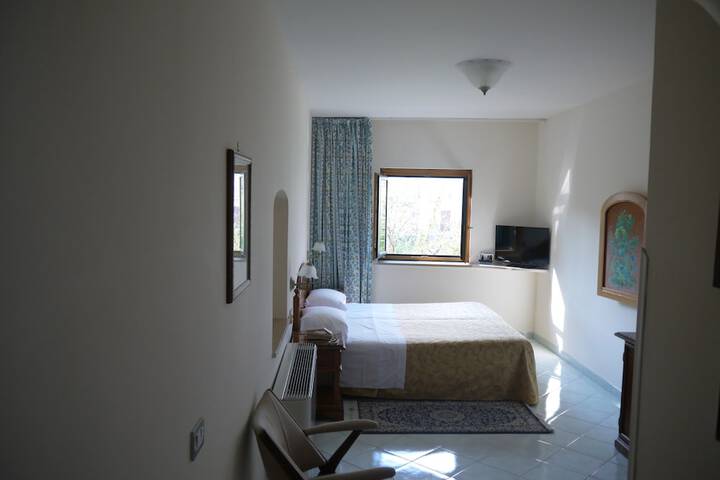 Room 15 of 88