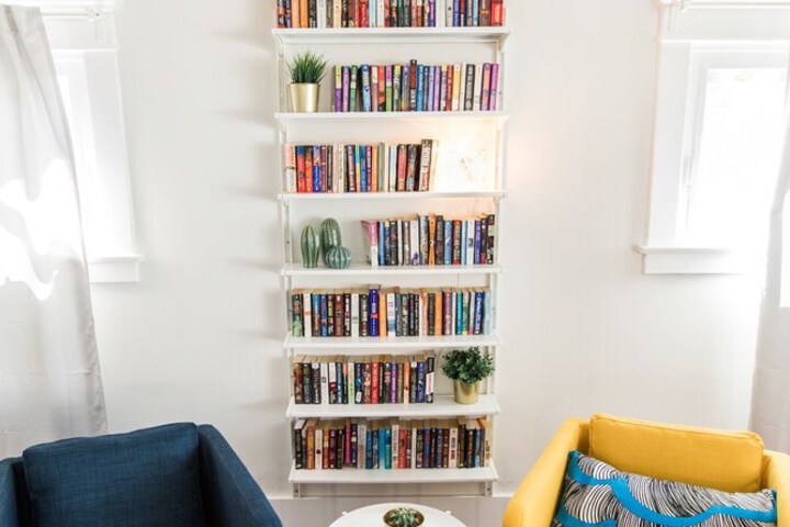 Hotel Interior 61 of 69